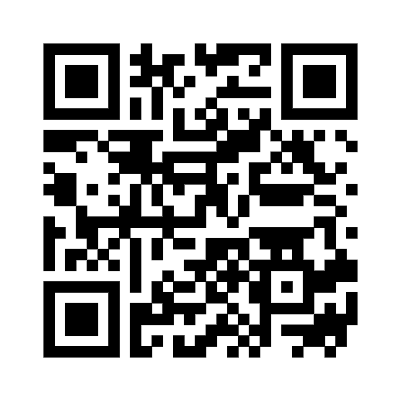qr_user